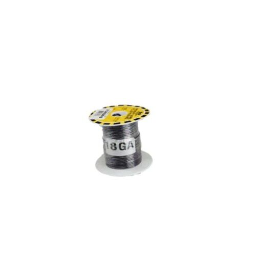 techspan_tech-768008_1