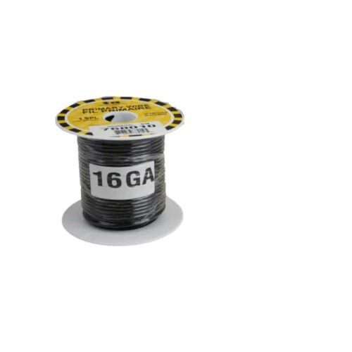 techspan_tech-768010_1