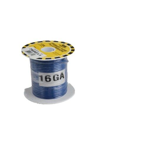 techspan_tech-768011_1