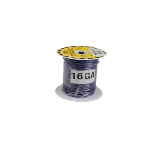 techspan_tech-768018_1