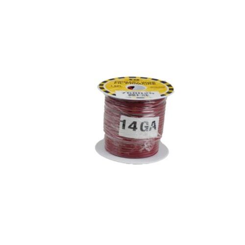 techspan_tech-768025_1