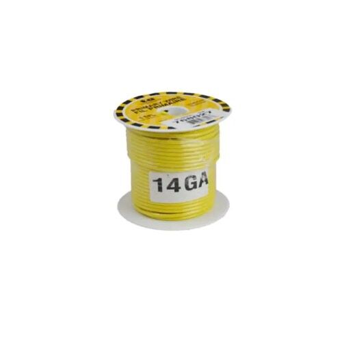 techspan_tech-768027_1