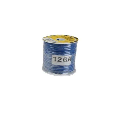 techspan_tech-768031_1
