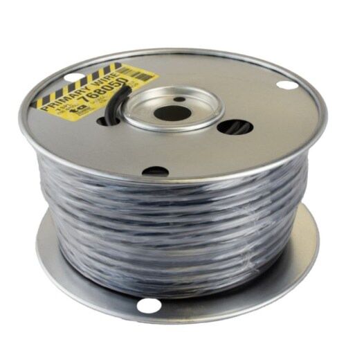 techspan_tech-768050_1