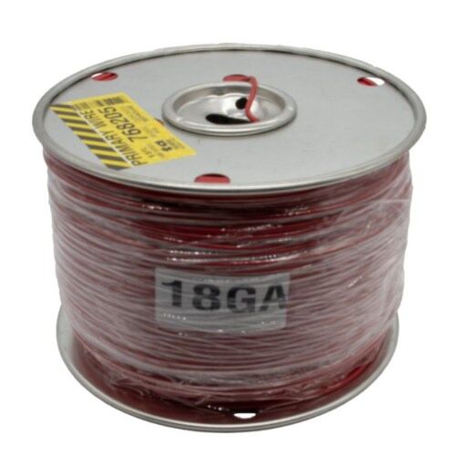 techspan_tech-768205_1