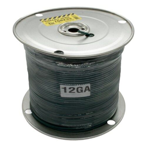 techspan_tech-768233_1