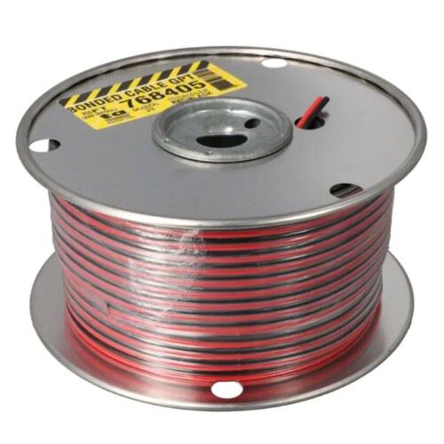 techspan_tech-768405_1