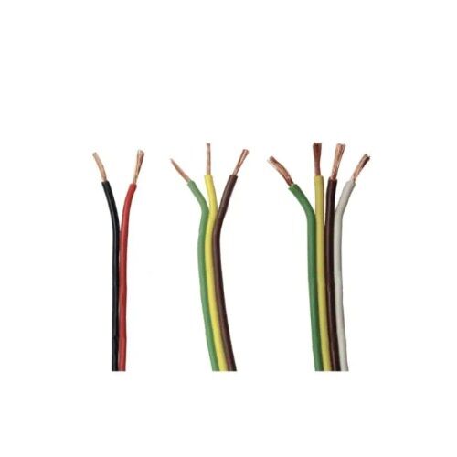 techspan_tech-768416_1