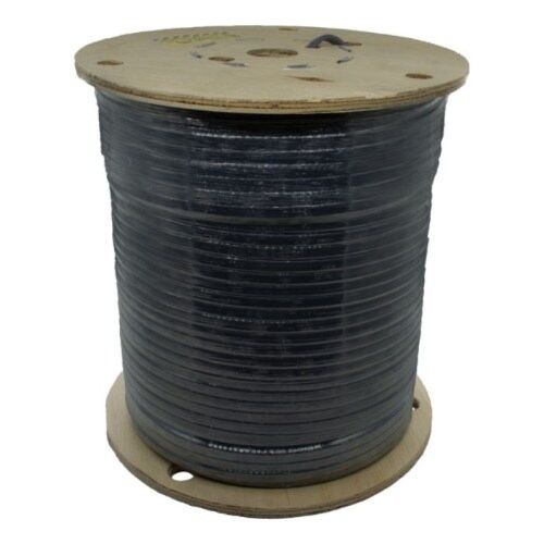 techspan_tech-768576_1