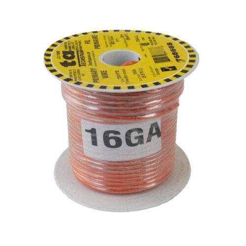 techspan_tech-768668_1