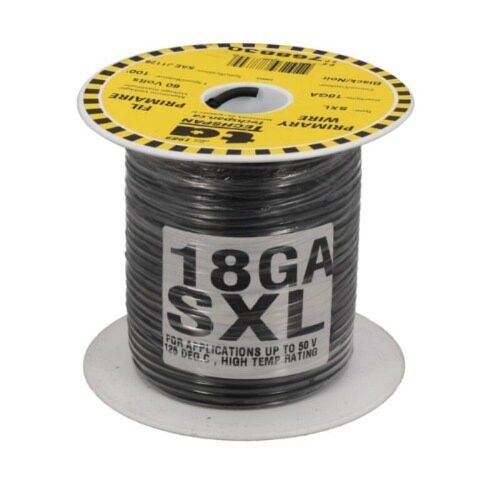 techspan_tech-768830_1