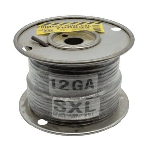 techspan_tech-768862_1