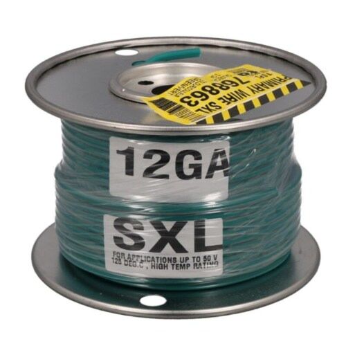 techspan_tech-768863_1