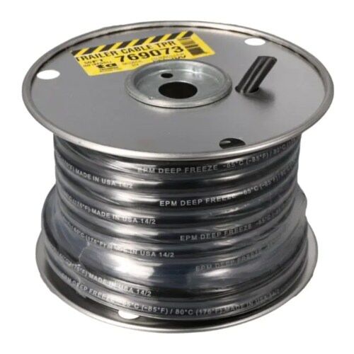 techspan_tech-769073_1