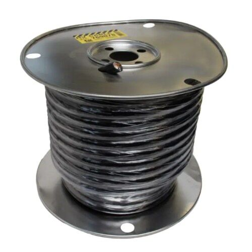 techspan_tech-769078_1
