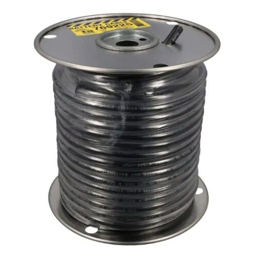 techspan_tech-769225_1