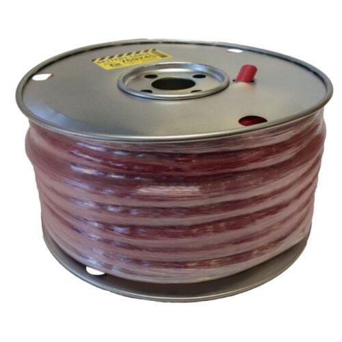techspan_tech-769245_1