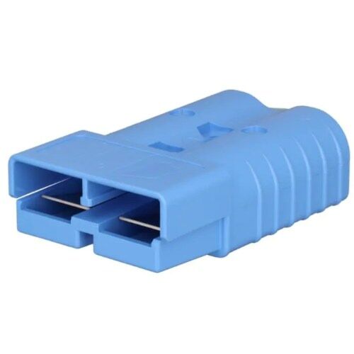 techspan_tech-769400_1