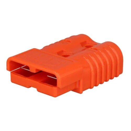 techspan_tech-769405_1