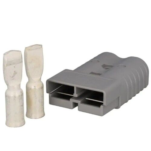 techspan_tech-769428_1