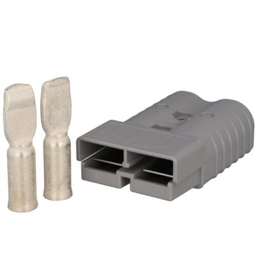 techspan_tech-769430_1