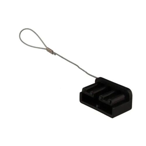 techspan_tech-769481_1