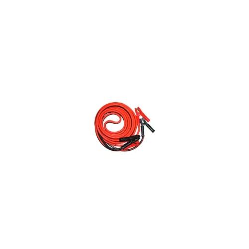 techspan_tech-769530_1
