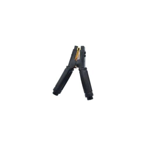 techspan_tech-769570_1