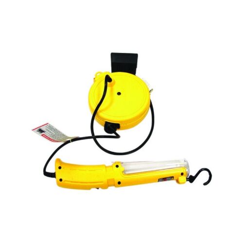 techspan_tech-769700_1