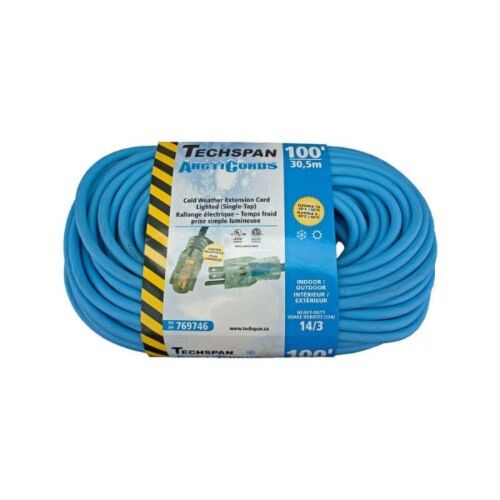 techspan_tech-769746_1