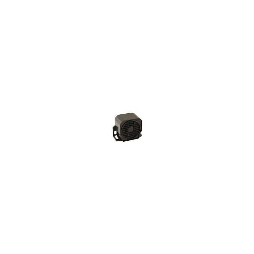 techspan_tech-777083_1