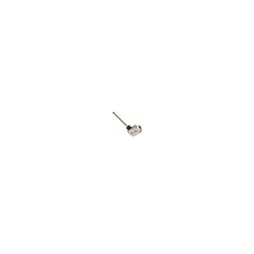 techspan_tech-779165_1