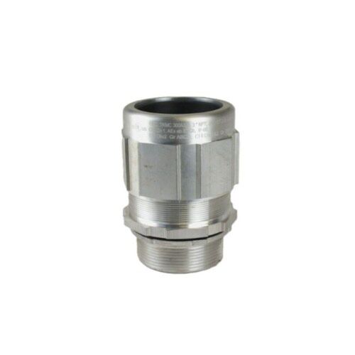 techspan_tkmc300a325_1