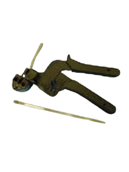 techspan_tool-ss
