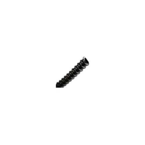 techspan_tupv3750c_1