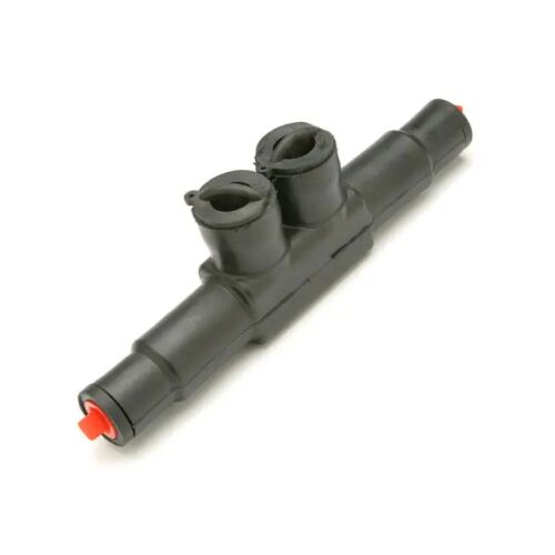 techspan_uls2350_1