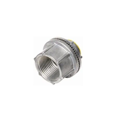 techspan_wh-2_1
