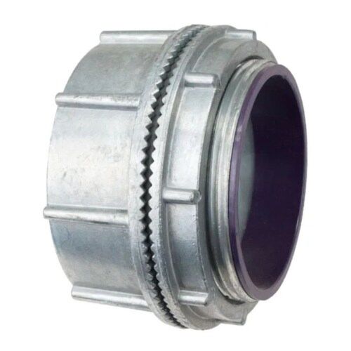 techspan_wh-8_1