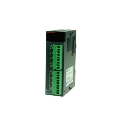 techspan_xbe-ry16a_1