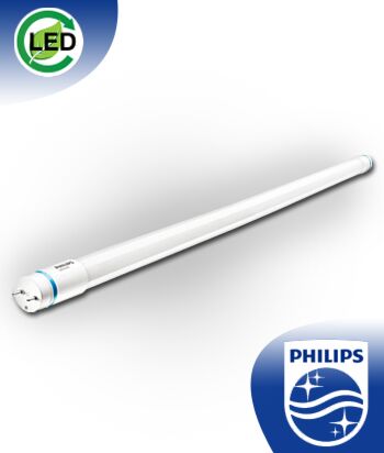 Philips T8 3000K LED Tube 1200mm (4ft) 9290002840