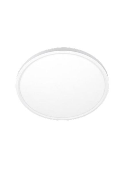 Turolight Canada durable and energy-efficient LED flush mount