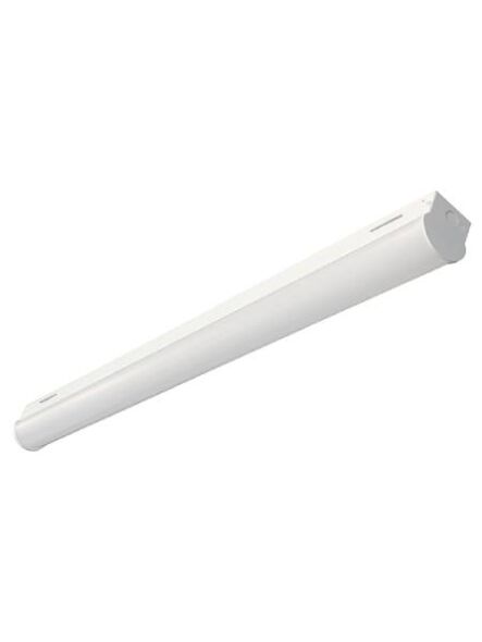 Turolight lighting