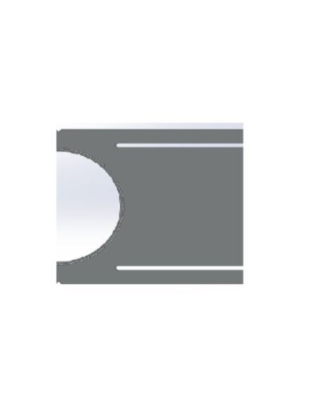 turolight_PL-AMP6-MULTI-VPLUS_1