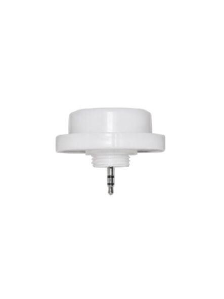 turolight_SSL-XHC2-LV-12V-SENSOR_1