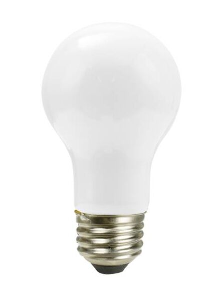 turolight_ar-a19lf-8w-30-d-mw