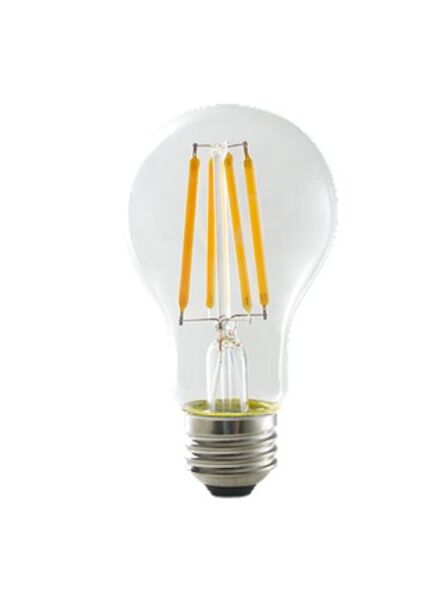 turolight_ar-a19lnvf-8w-40-d-c