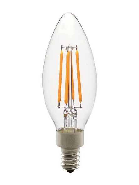 turolight_ar-b10-4w-27-e12-d-c