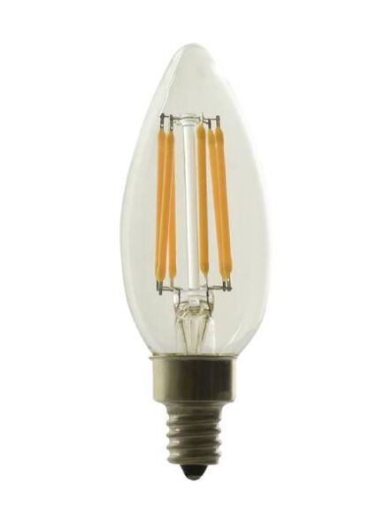 turolight_ar-b10-5w-40-e12-d-c