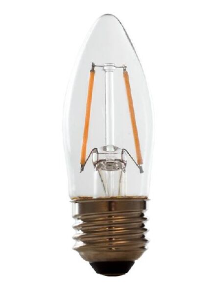 turolight_ar-b10lf-4w-27-d-c