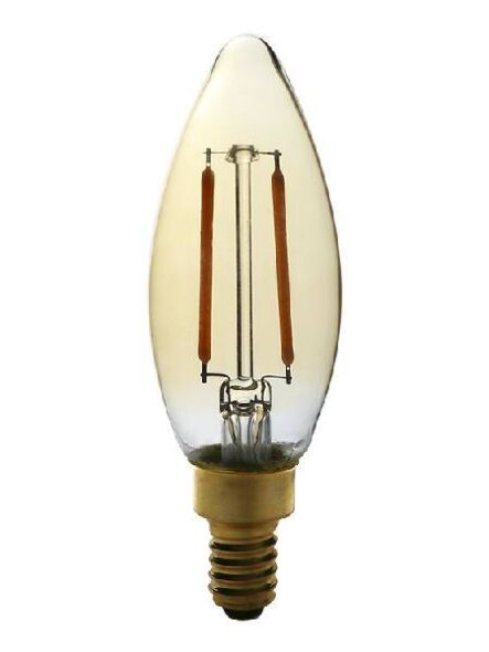 turolight_ar-b10lf-4w-40-e12-d-c